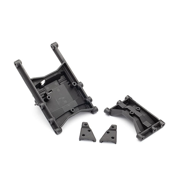AX8830 Chassis crossmember TRX-6