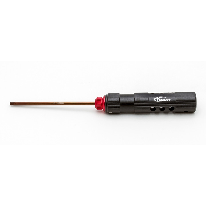 AA1505 3.0mm FT Hex Driver