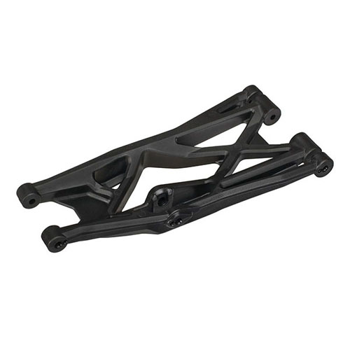 AX7730 Suspension arms lower (right front or rear) (1)