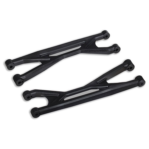 AX7729 Suspension arms upper (left or right front or rear) (2)