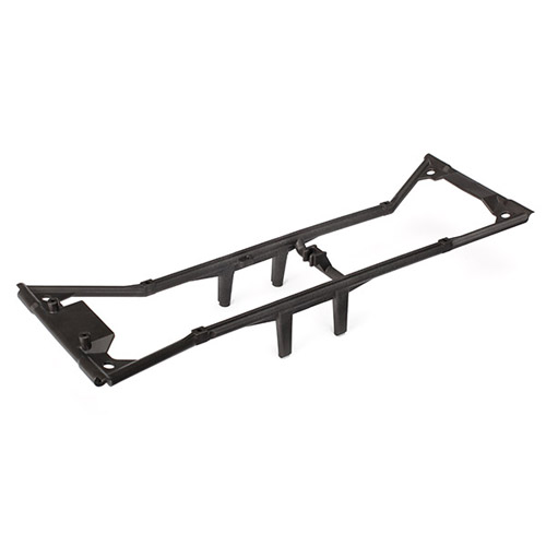 AX7714 Chassis top brace