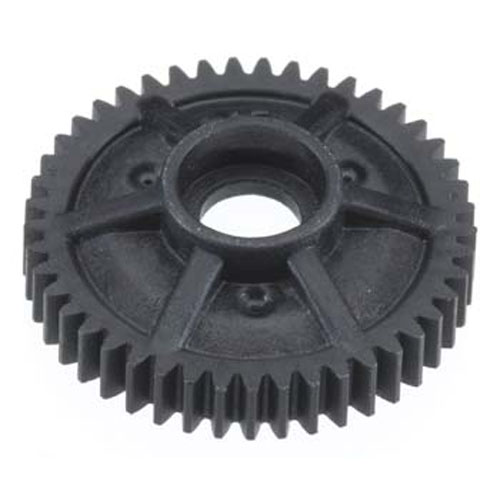 AX7045 Spur gear 45-tooth(단종) -- 7045R 사용