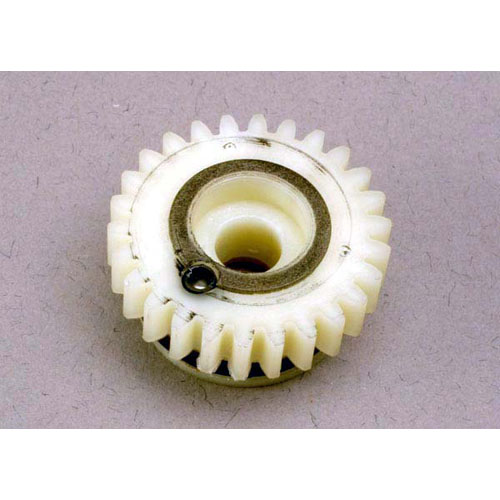 AX4998 Output gear assembly reverse (26-T)