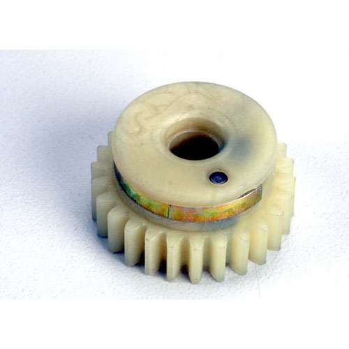 AX4997 Output gear assembly forward (26-T)