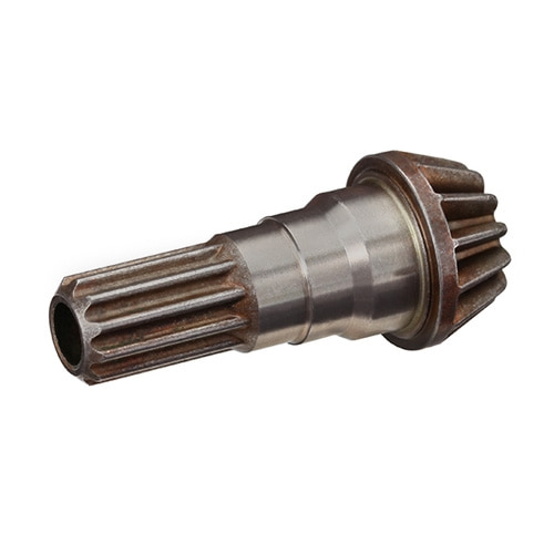 AX7790 Pinion gear,differential,1-tooth(front)