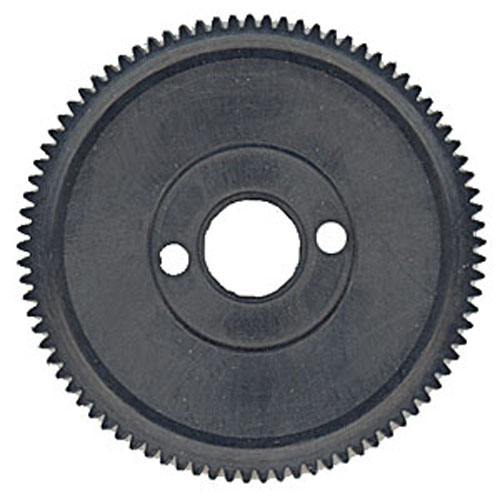 AA6694 SPUR GEAR 85 TOOTH48 PITCH