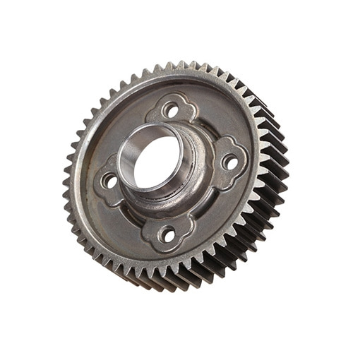 AX7784X Output gear, 51-tooth, metal