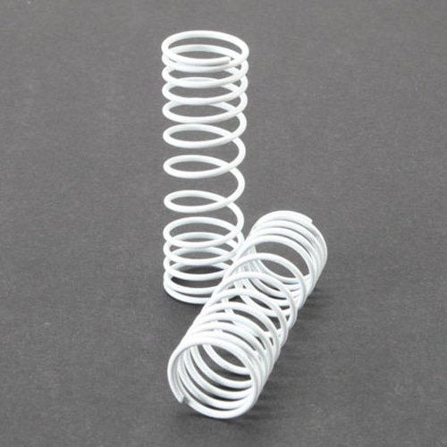 AX5857 Springs front (white) (progressive rate) (2)