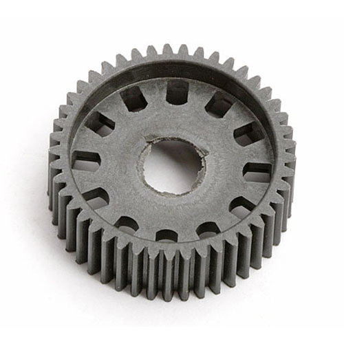 AA6580 Diff Gear (45 tooth) for 2.25 transmission