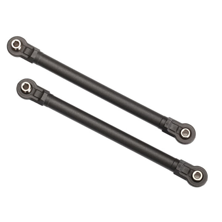 AX8547 Toe link, front
