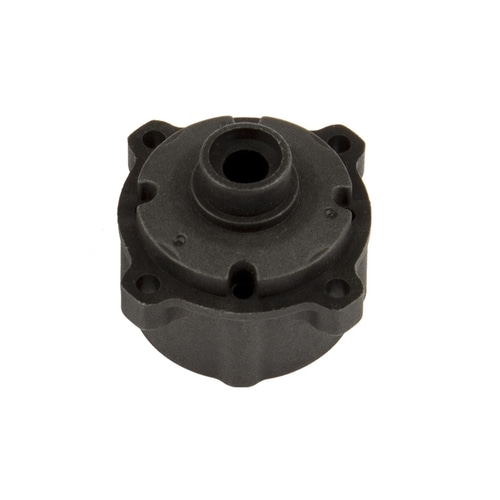AA92145 RC10B74 Differential Case, center