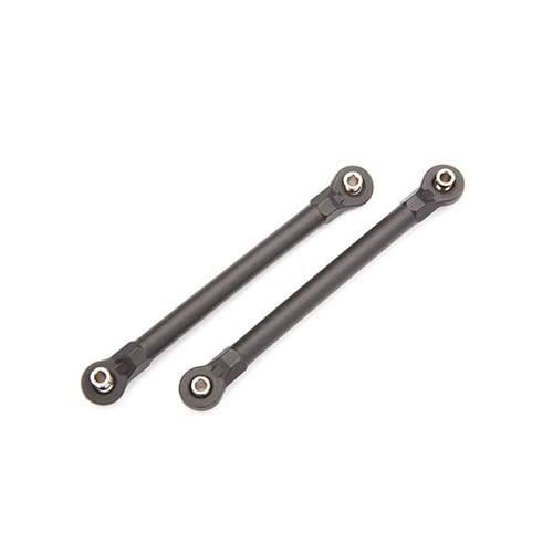 AX8948 Toe links,mold composite,100mm