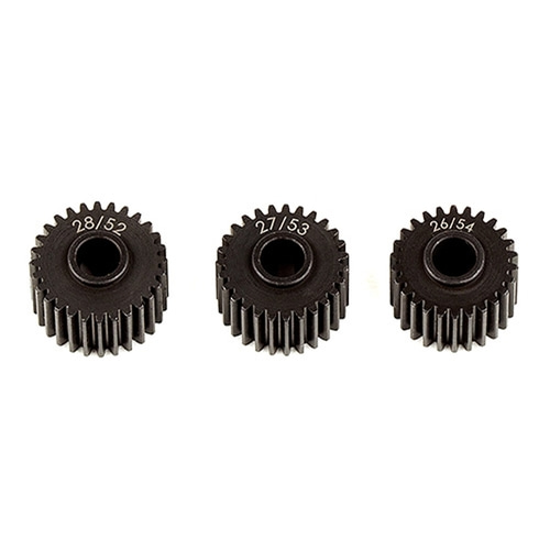 AA42031 FT Stealth(R) X Idler Gear Set, machined