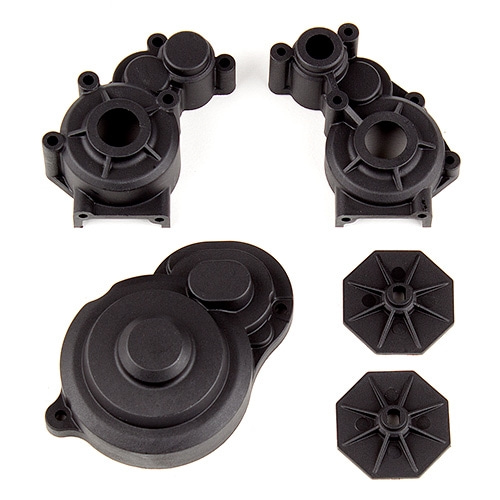 AA42023 Stealth(R) X Gearbox Set