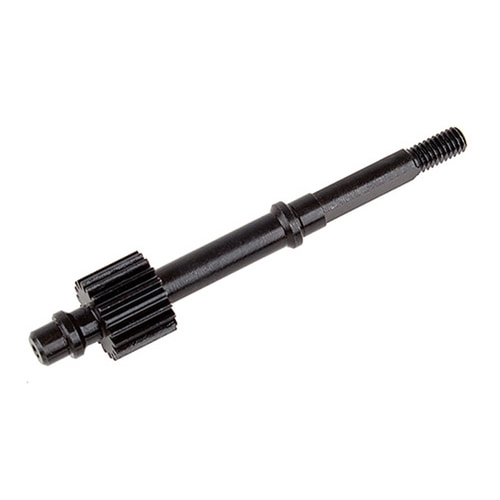AA42030 Stealth(R) X Top Shaft, stock gearbox