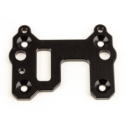 AA81449 RC8B3.2 Center Top Plate