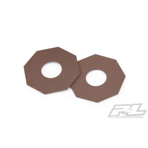 AP6350-05 PRO-Series Transmission Replacement Slipper Pads for PRO-Series 32P Transmission (6350-00)