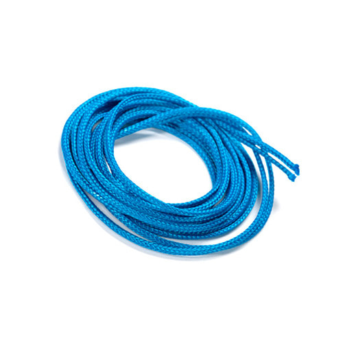 AX8864X Line, winch (Blue)
