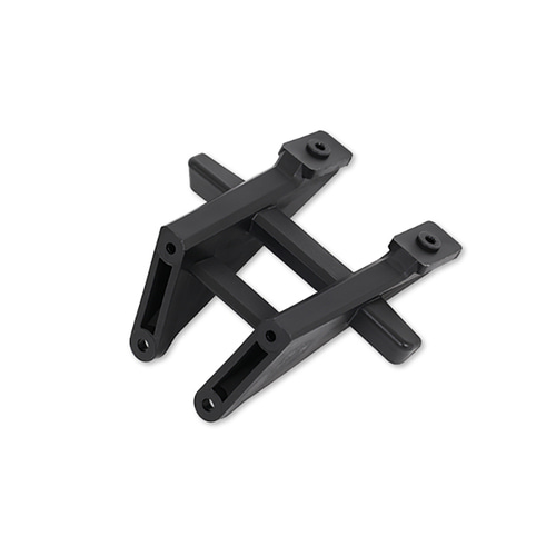 AX9518 Wing mount