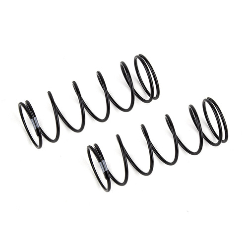 AA71161 13mm Front Springs, gray 4.60 lb/in, L54, 7.25T, 1.3D