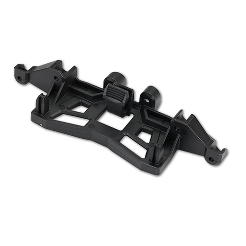 AX9348 Latch, body mount, front for clipless body mounting-attaches to #9340 body