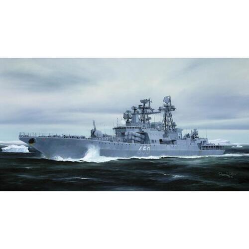 ESTR04531 1대350 Admiral Chabanenko