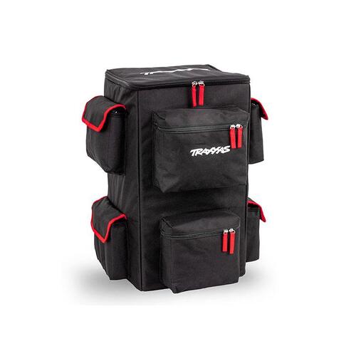 AX9916 RC Backpack