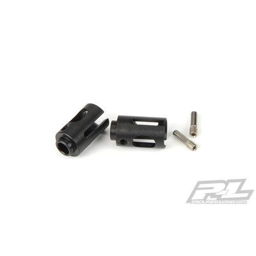 AP6099-10 PRO-2 Replacement Outdrives for PRO-2 Axle Kit (6099-00)
