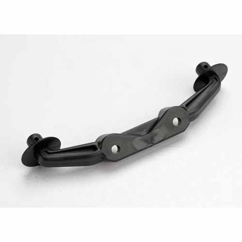 AX5514 Body mount front