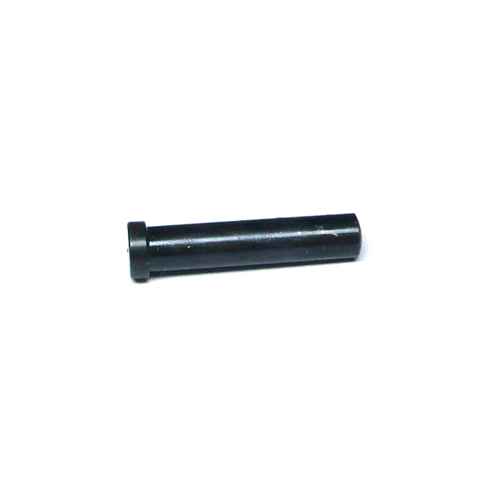 EWPO063A 8063 70 Hammer Pin Black / Para P14 .45 Black