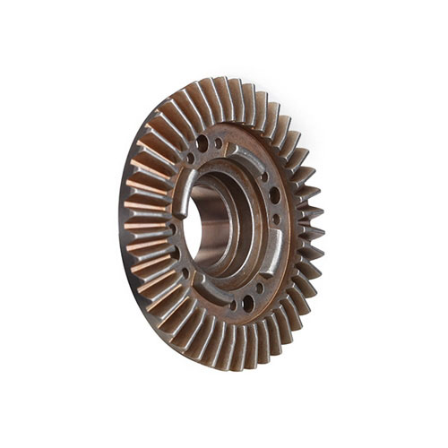 AX7792 Ring gear,differential,35-tooth (heavy duty)