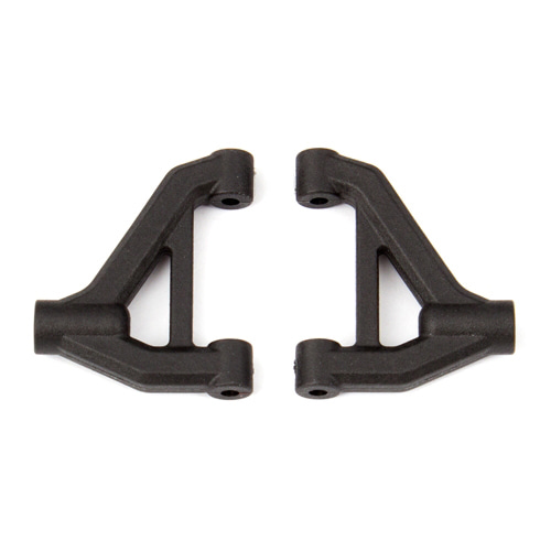 AA4750 RC12R6 Upper Suspension Arms