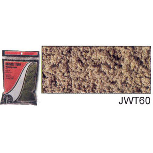 JWT60 일반잔디: 연한흙색
