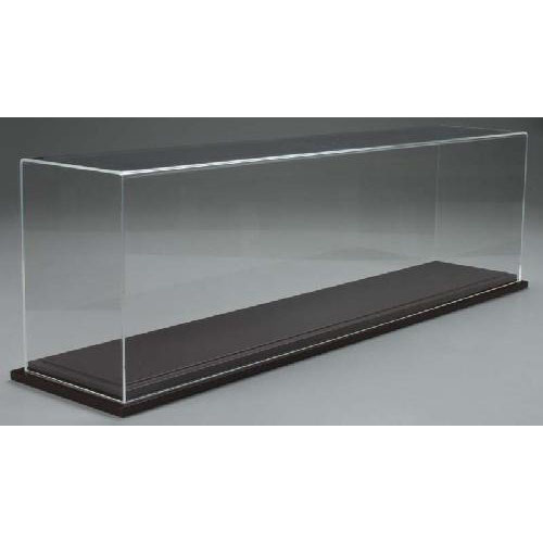 BH61192 Display case for Gambier Bay
