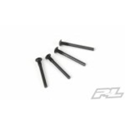 AP6101-02 PRO-2 Hardened Steel King Pins