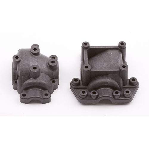 AA2368 TC Front or Rear Transmission Cases