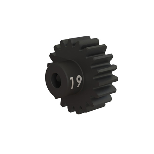 AX3949X Gear, 19-T pinion (32-p),