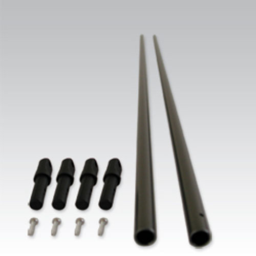 ATPV0329 Tail Support R50
