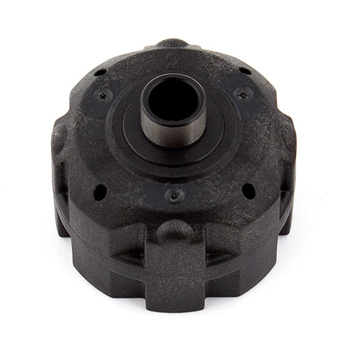 AA81379 RC8B3.1 Differential Case