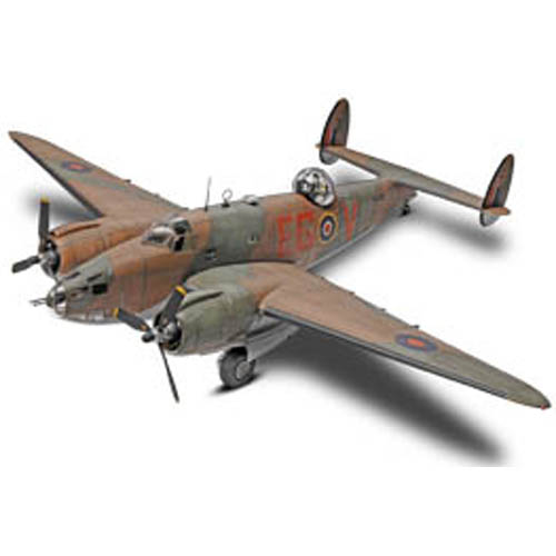 BM5533 1/48 Ventura™ Mk. II RAF