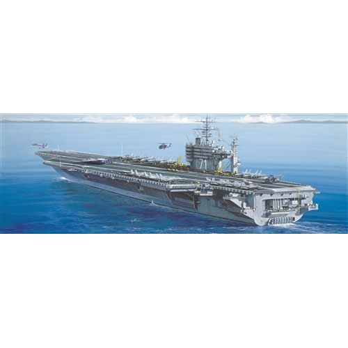 BI5531 1/720 USS TH. Roosevelt