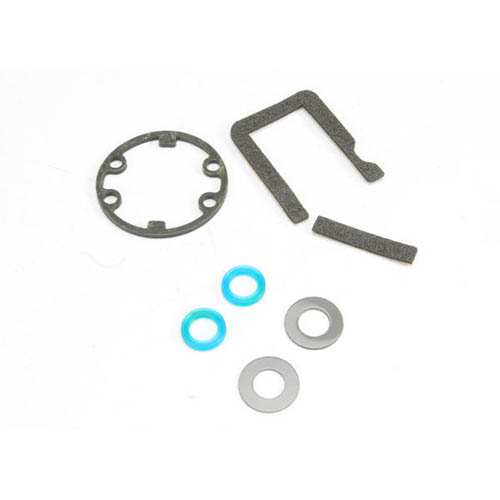 AX5581 Gaskets differential/transmission