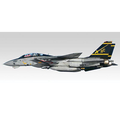 BM5525 1/48 F-14B Tomcat