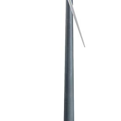 JF232251 1/160 풍력발전기