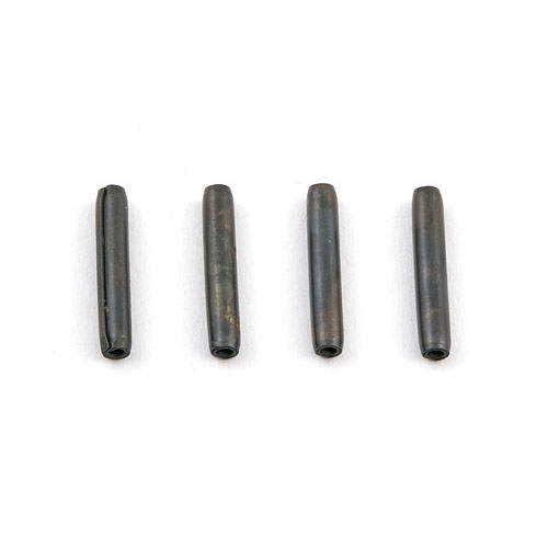 AA7369 1/16&quot; Universal Roll Pins