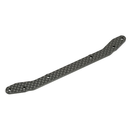 AA4605 12R5 CHASSIS BRACE