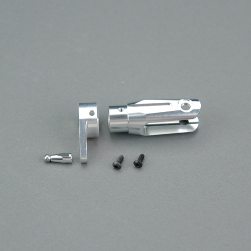 ATPV1401 Metal Main Rotor Grip Set X50