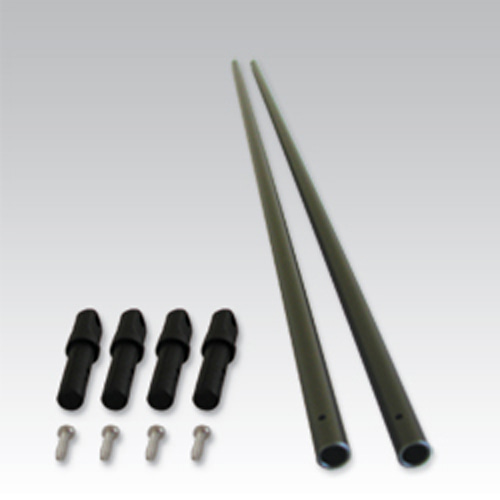 ATPV0329-T Tail Support R50T/E620