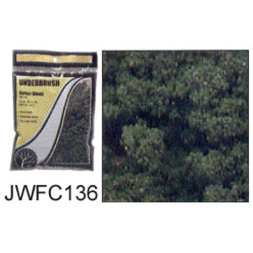 JWFC136 거친잔디: 초록색 (T-37)