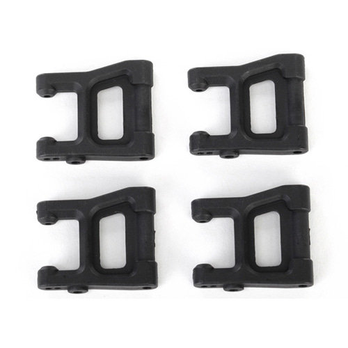 AX7531 Suspension arms front &amp; rear (4)